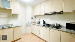 Fortune Jade (D15), Apartment #554139471